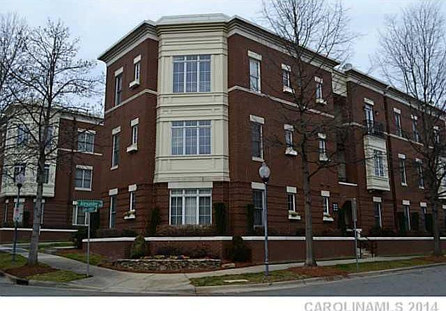 1st image of 615 Garden District Dr #615