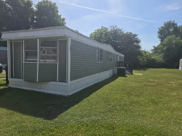 1325 Wenlon Dr Lot 22, Murfreesboro, TN 37130
