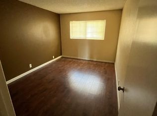1854 Ohio St APT 4, Riverside, CA 92507