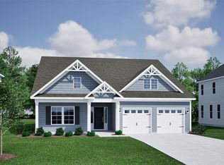 6140 Zoe Way #830, Myrtle Beach, SC 29588