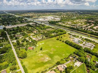 18101 SW 50th St, Fort Lauderdale, FL 33331