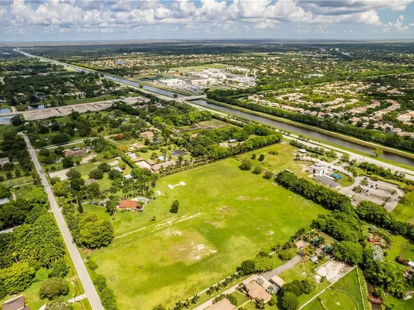 18101 SW 50 Street, Southwest Ranches, FL 33331