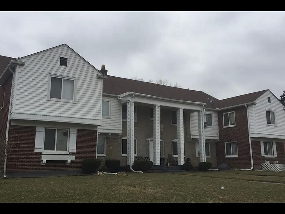 1st image of 455 Forest Ave #11