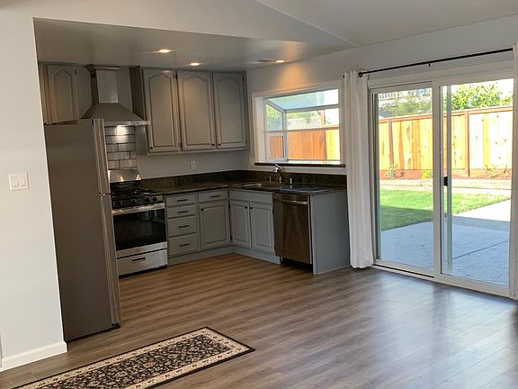 5th image of 122 Madrona Ave