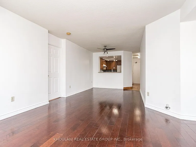 335 Webb Dr #2006 — Photo 14
