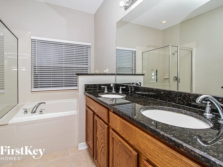 1354 Edison Tree Rd — Photo 11
