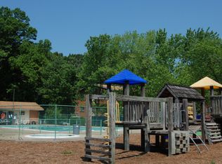 5614 Crenshaw Rd APT 1032, Richmond, VA 23227