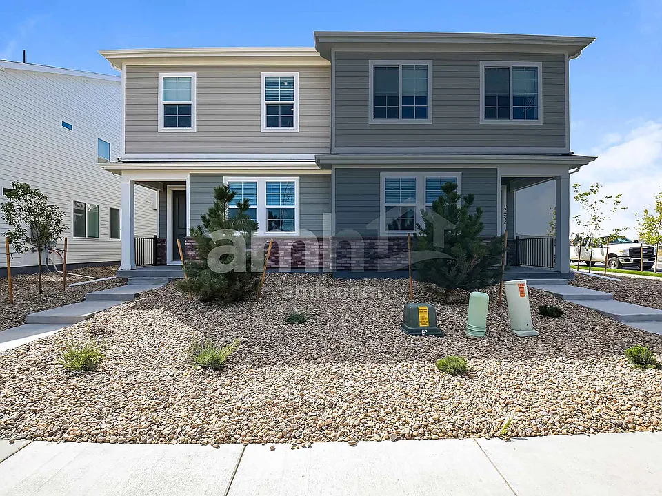 12266 E 102nd Pl