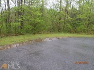 Middleton Pl, Clarkesville, GA 30523