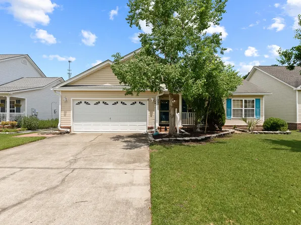 151 Antebellum Way, Summerville, SC 29483