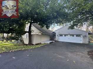 8601 SE Evergreen Hwy, Vancouver, WA