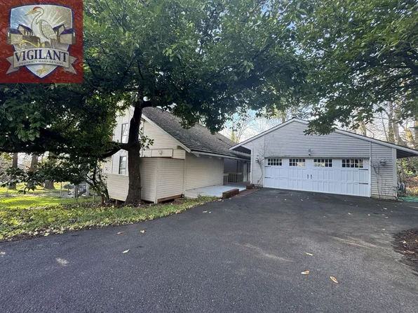 8601 SE Evergreen Hwy, Vancouver, WA 98664