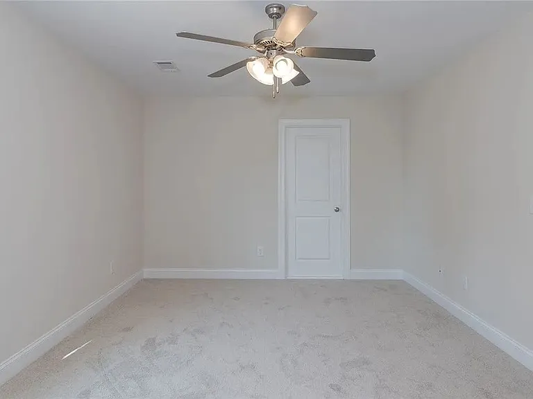 1630 Academy Dr #836 — Photo 18
