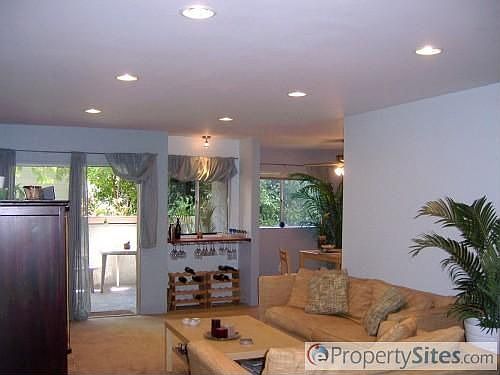 1st image of 2444 E Del Mar Blvd Unit 114