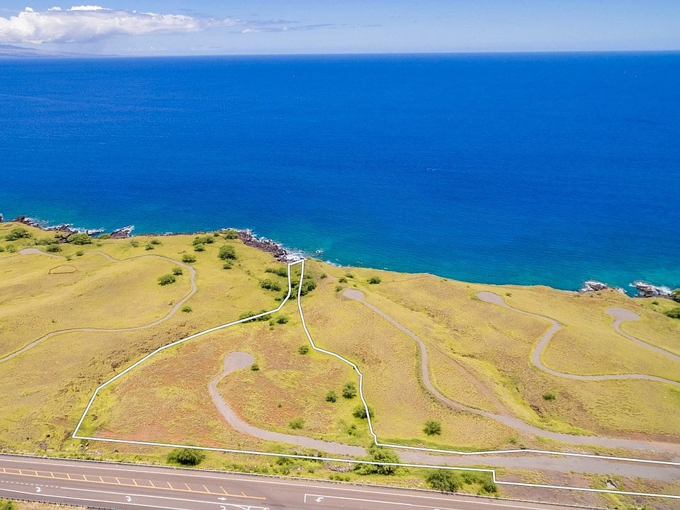 1st image of 59-3005 Kailani Pl Lot 80