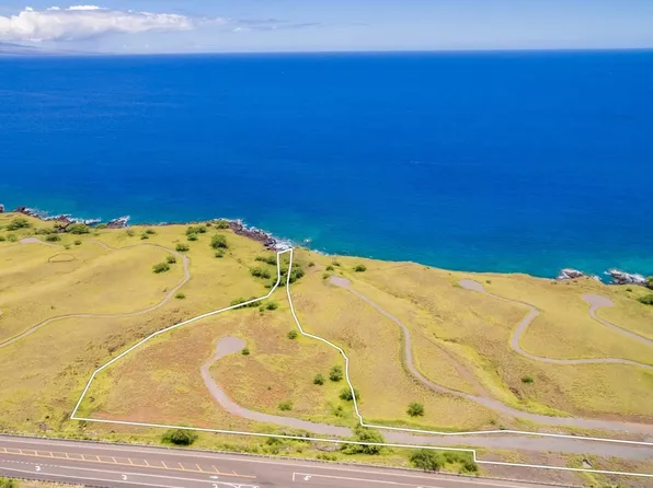 59-3005 Kailani Pl Lot 80, Kamuela, HI 96743