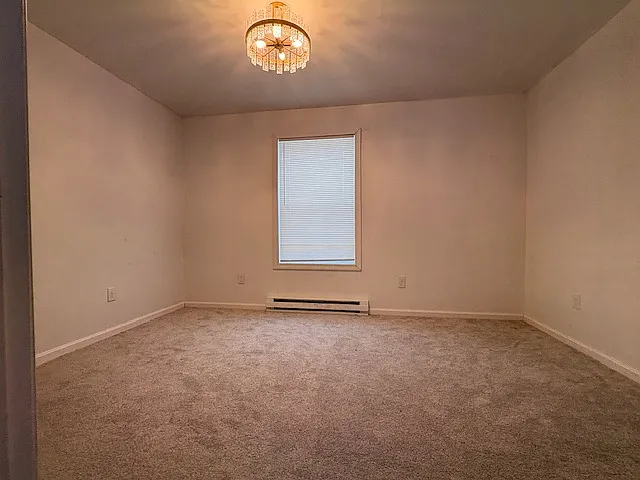 87 Westfield Dr — Photo 11