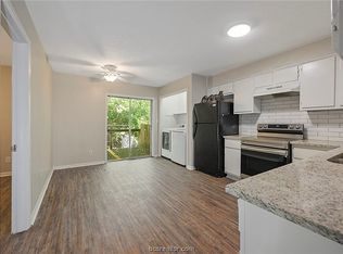 2000 Monito Way, Bryan, TX 77807