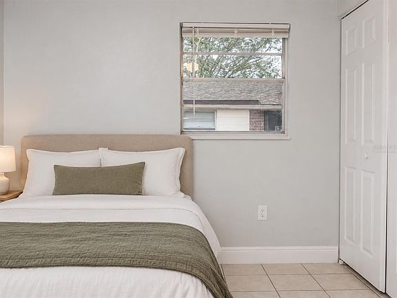 4th image of 9416 GREYSTONE ROAD