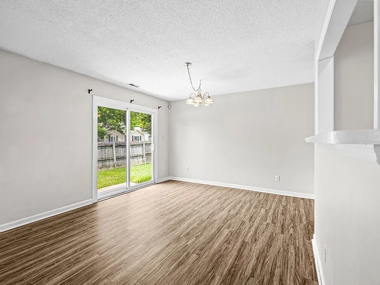 3101 Gaitway Ct — Photo 10