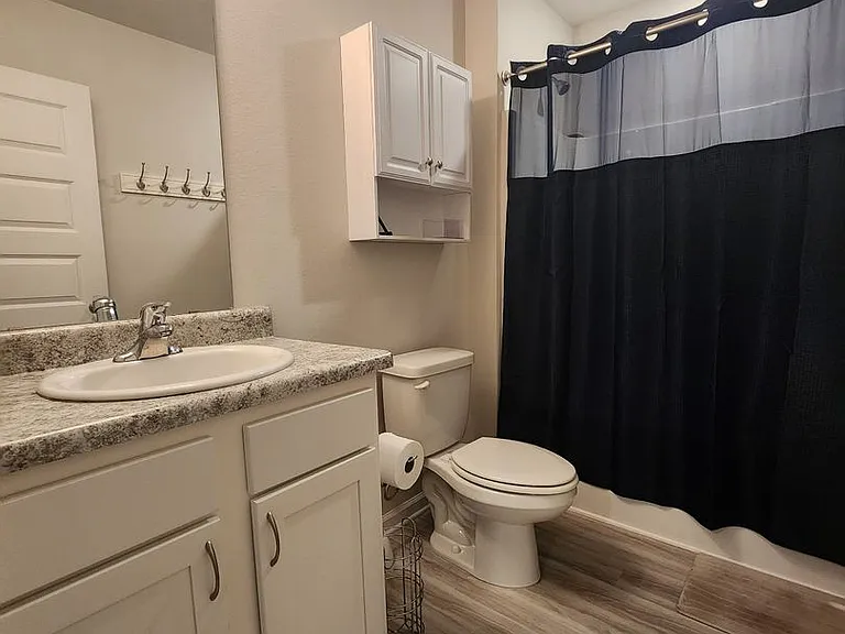 5379 Peach Dr — Photo 12