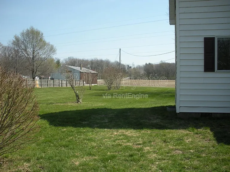 11950 W 725 N — Photo 30