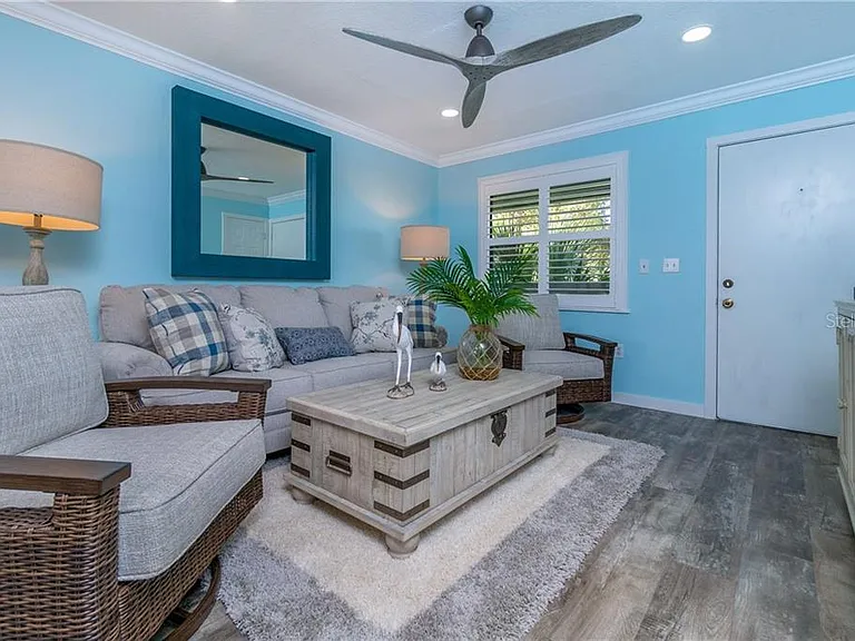 5041 N Beach Rd #3-A — Photo 9