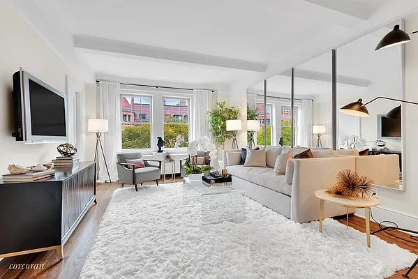 Sold by Corcoran | media 18