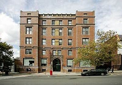 Bldg