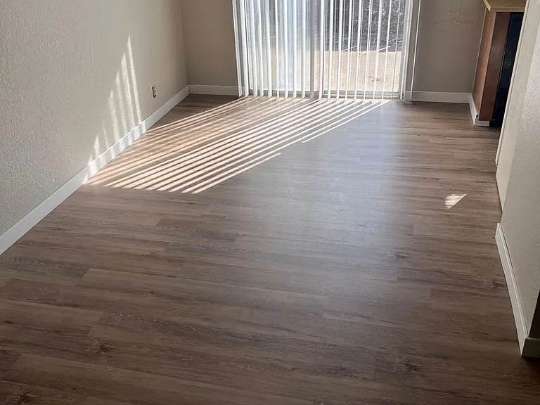 5576 Mountain View Dr #1-4 — Photo 9