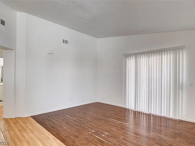 1881 W Alexander Rd #2104 — Photo 6