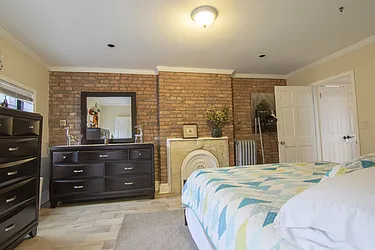 Rented by Scott Williams Realty LLC