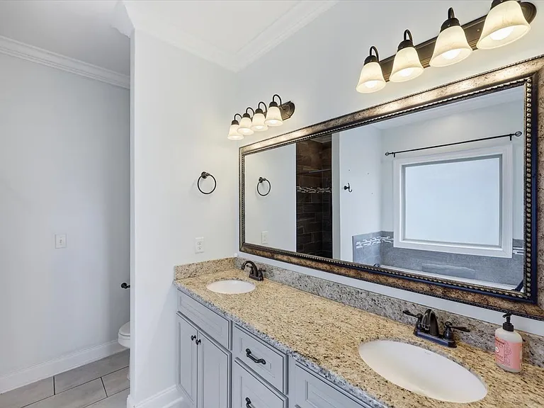 917 Willow Grande Cir — Photo 19