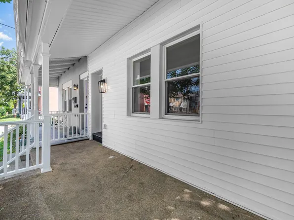 342 E Barnard St, West Chester, PA 19382