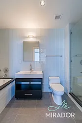 Rented by Mirador Real Estate