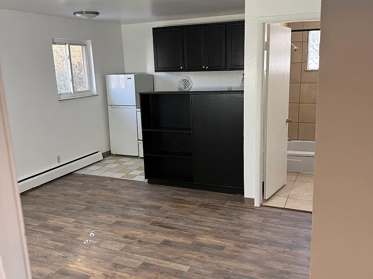 1724 Glen Parker Ave — Photo 5