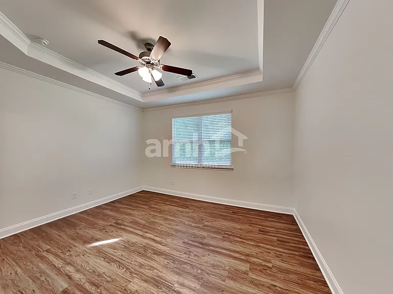 5155 Smithbriar Dr — Photo 15