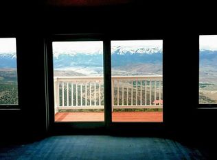 240 Vermillion Rd, Reno, NV 89521