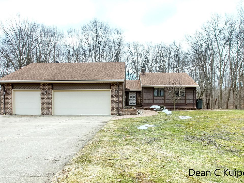 1st image of 4668 Arjana Rose Ln