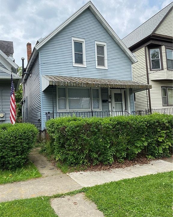 11 California St, Buffalo, NY 14213 Zillow
