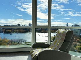 289 Drake St, Vancouver, BC