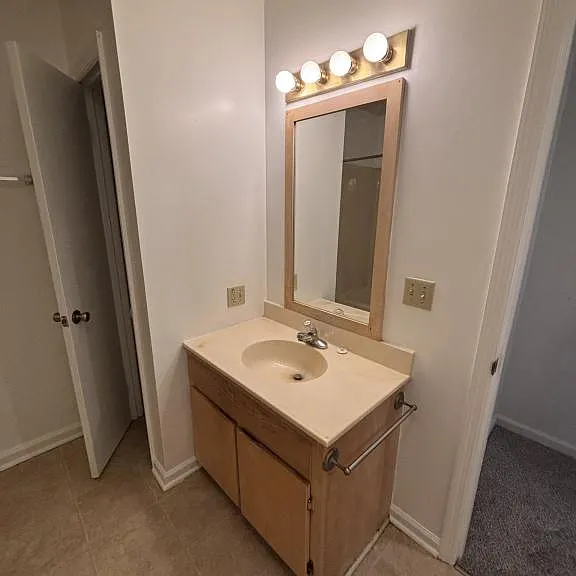 305 Farside Dr #1 — Photo 20