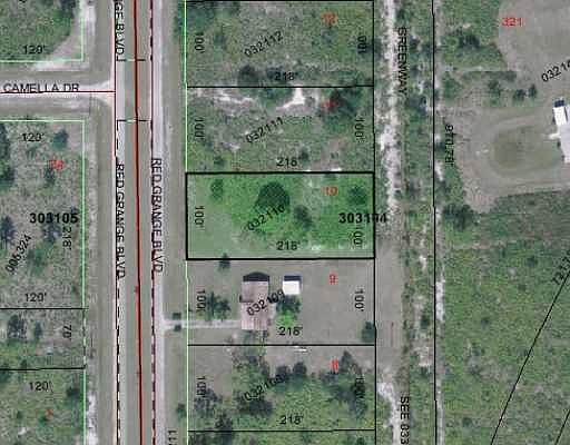 1st image of 10 Desoto Ave