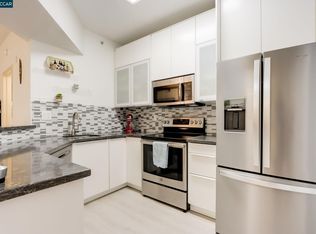 25938 Kay Ave APT 116, Hayward, CA