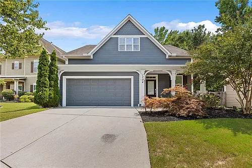 1704 Drew Dr NW Photo 1 1704 Drew Dr NW Photo 1