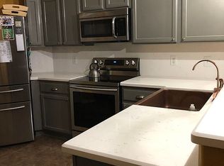 2524 Frontera Rd, McAllen, TX 78504