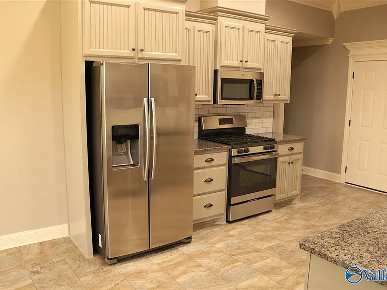13292 Callaway Dr — Photo 6
