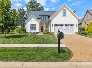 715 Ironwood Ln, Loudon, TN 37774