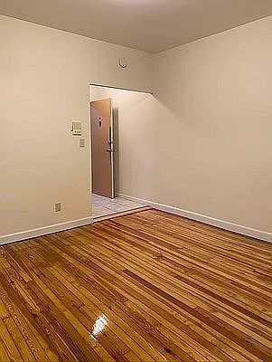 5th image of 23-23 28th Ave #2E