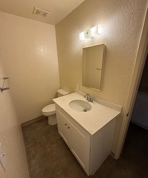 162 Linda Way — Photo 10